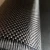 Import 3k twill carbon fiber fabric rolls,carbon fiber cloth colorful from China