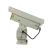 Import 3km Day &amp; Night 24h HD IP CCTV Security Monitoring Laser Camera from China