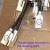 3KW Portable Electromagnetic USB Connector Induction Braze Welding Soldering Machine Suppliers (JLCG-3)