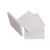Import 3mm 4mm 5mm 6mm White PVC Foam Board with free samples from China