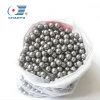 3mm 5mm 7mm 9mm 11mm 13mm 15mm tungsten carbide bearing balls