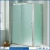 Import 3mm Acid Etched /Sandblasted Tempered Frosted Glass For Doors,Windows from China
