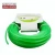 Import 3mm Diameter Wire Heavy Duty Circle Co-Polymer Trimmer / Garden Line Trimmer / Grade Tough Nylon Grass Cutter Strimmer Line from China