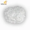 3mm Fast Production 4.5Mm Fiberglass Chopped Strand/Glass Fiber For PP Made In China