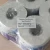 Import 3ply recycled pulp private label toilet paper from China
