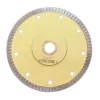 4 1/2 inch 115mm   diamond circular saw blade supplier for cutting disc ceramic tile