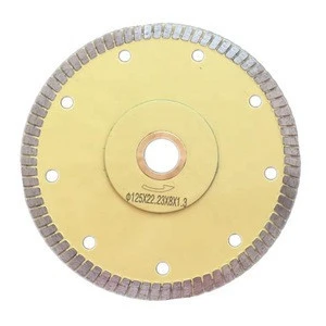 4 1/2 inch 115mm   diamond circular saw blade supplier for cutting disc ceramic tile