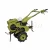 Import 4-6hp Multi-function farm and garden cultivator / power tiller from China