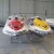 Import 4 Cylinders Personal Watercraft Jet Ski 2018 from Philippines