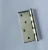 Import 4 inch hinge china factory durable hinge for metal door from China
