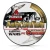 Import 4 Strands 300m 0.1-0.55mm 6--100 Lbs Big Game Fishing Tackle PE Braided Fishing Line from China