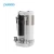 Import 400 Gallon Direct Flow Water Purifier Machine Filter Water With Ro Filter from China