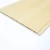 Import 400 V seam bamboo plastic composite wall board for interior decoration from China