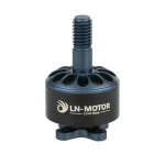 4000KV brushless motor for racing drone