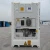 Import 40&#039; High Cube Refrigerated Container from China