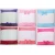 Import 40*40CM DIY Design Decorative Short Plush Pillow Case Cover Sublimation Pillow Case from China