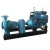 40hp Agriculture Irrigation Diesel Engine Water Pump