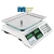 Import 40kg Commercial Retail Price Computing Scale Balance ACS Series Digital Electronic Weighing Scales from China