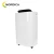 Import 40L/day home dehumidifier portable with visible display on front of machine from China