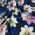 Import 40mm Plain dyed heavy silk fabric georgette silk fabric from China
