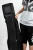 Import 41 inch good quality guitar foam bag from China