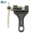 Import 420-530 Motorcycle Repair Tools Chain Splitter Cutter Removal chain breaker from China