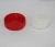 Import 42MM Plastic Cap&Cover For Industrial Oil&Diesel Fuel from China