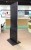 Import 43 Inch Totem Advertising Equipment from China