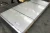 Import 430/201 cr stainless steel sheets plate/coil/circle from China