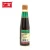 Import 430ml Naturally Brewed Seasoned Soy Sauce for Seafood from China