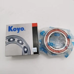 43210-AG000 Auto Rear Wheel Bearing DAC43790045 OEM Hub bearing KOYO 43X79X45mm bearing price list