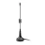 Import 433MHz UHF Magnetic Antenna for Communication from China