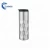Import 450ml double-insulate stainless steel irregular travel tumbler drinkware with leakproof lid from China