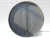 Import 4/6/7/8/10/12&#x27;&#x27; High Speed Industrial Iron for Kitchen Bathroom Ventilation Fan Metal Exhaust Fan Extractor Fan Ventilator from China