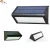 Import 48 LED Solar Light IP65 wireless 800 lumen aluminum solar motion sensor external wall mounted light from China