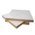 Import 4*8 melamine MDF Wood Prices / Plain MDF Board for Furniture from China