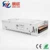 480W CE Approved 12V 40A DC industrial switching power supply 12 volt 40a switching adapter S-480-12