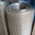 Import 48x50 Hardware Cloth 1/4 inch Square Galvanized Chicken Wire Welded Fence Mesh Roll ( Anping factory ) from China