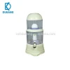 492 78Oz  Filter Water System  Price Mineral Water Pot/ Drinking Water Pot