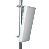 4G LTE MIMO sector antenna for Mobile phone towers / cellular telephone site