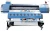 4heads large format 3200 DX5 sublimation printer price for sublimation printing digital printer textile