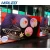 Import 4K Ultra-thin, Lightweight and Good Performance Indoor LED Display from China