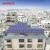 Import 4kw off grid solar power system complete solar kit easy Install Power Mounting rail from China