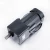 Import 4RK40R-M 40W with Gearbox Single Phase AC 220v Brake Control Motor from China