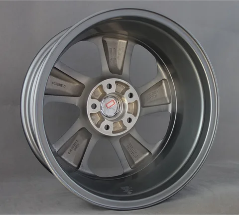 Buy 4x4 Wheel Rims 16 18 Inch And 17 Inch For F150 Offroad Car Wheels ...
