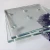 Import 4x8 Clear Thick Glass Sheet Price from China