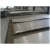 Import 4x8 stainless steel sheet plate for wall panel from China