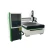 Import 4x8ft cnc wood router machine 1325 mdf cutting kitchen cabinet furniture making machine from China