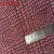 Import 5-7cm square red silver tweed 70% polyester 30% acrylic TR fabric Woman&#39;s Coat Spring/Autumn Manufacturer Factory Customized from China