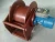 Import 5 ton 10 ton 15 ton truck hydraulic winch for hydraulic lifting applications from China